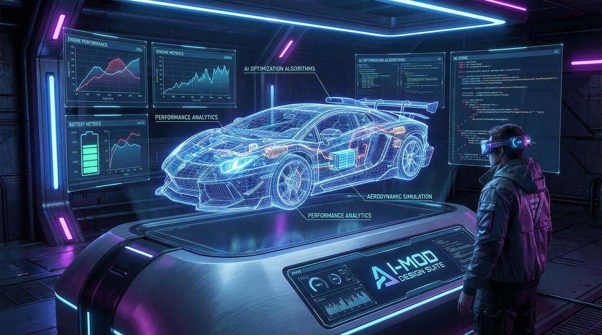 成人快手AI视频剪辑教程