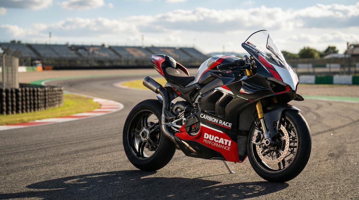 成人快手摩托车视频