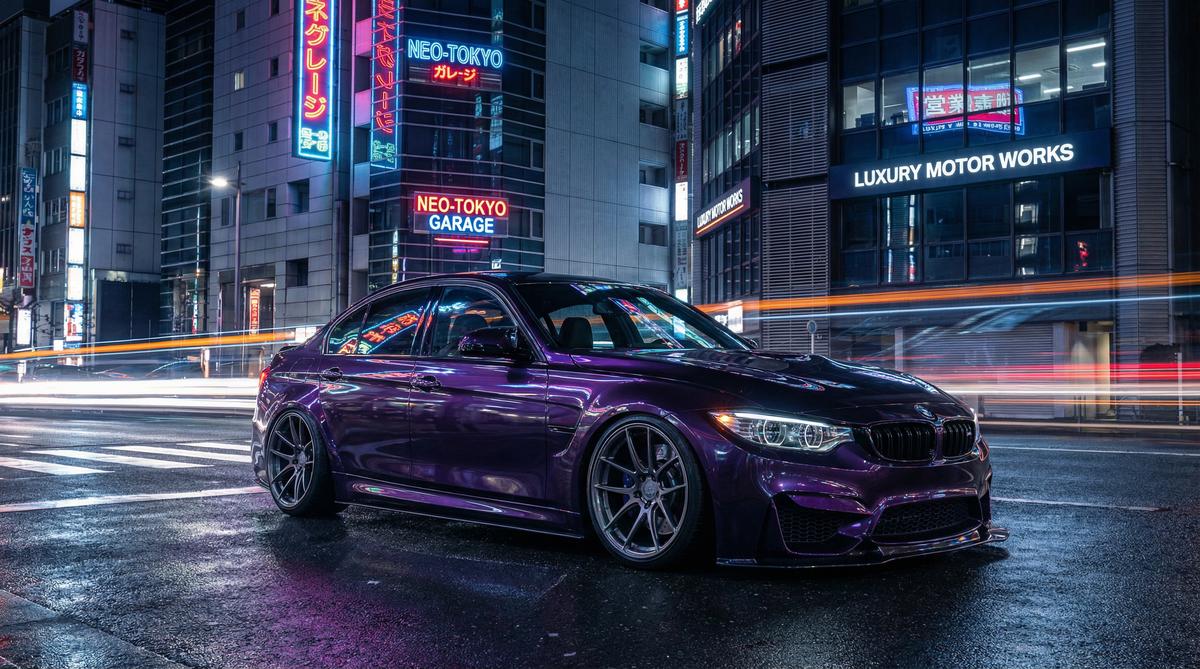 成人快手轿车改装视频分享