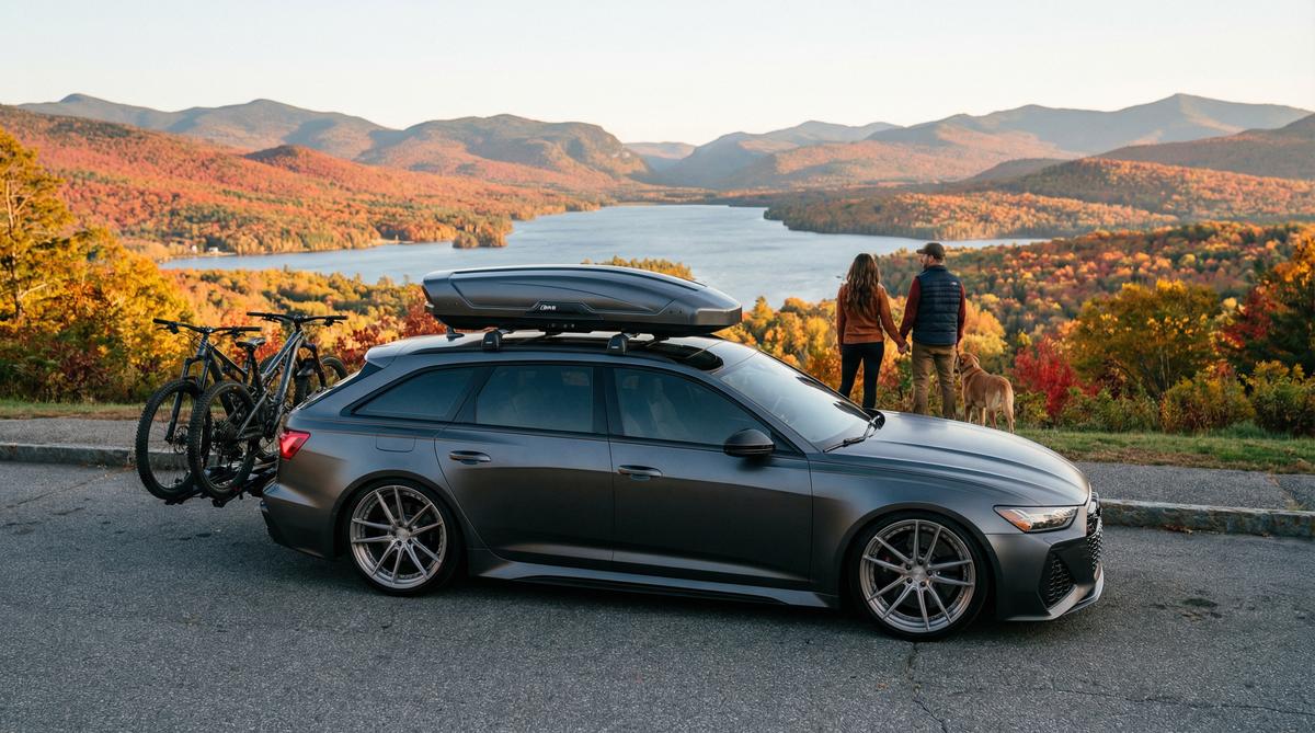 成人快手旅行车视频