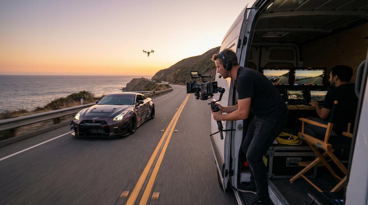 成人快手视频制作幕后花絮